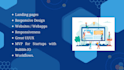 build a responsive bubble web app in bubble io bubble developer