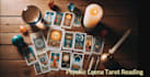 give tarot card reading guidance with full accuracy