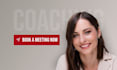 help you manage emotions and stress