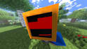 make minecraft animations at an acceptable quality