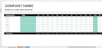 create, automate, and optimize your excel files