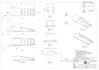create manufacture ready drawings to launch your new product