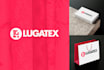 do creative minimalist business logo design