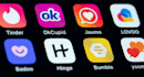 help you rizz up your online dating matches