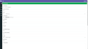 provide builder or agent survey job tracking  invoice quote email application