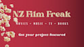 write a promotional article about your music