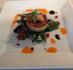 make your delicious recipe into a video