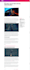 write SEO friendly gaming, esports articles or blogs