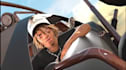 do 3d animation 3d animated music video 3d commercial animation cgi animation