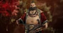 3d photorealistic digital human sculpt model realtime metahuman character avatar