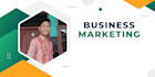 be virtual assistant in indonesia