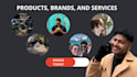 create ugc video ads for tiktok, instagram or facebook