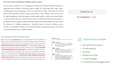 humanize ai content, rewrite, proofreading and provide ai content writer service