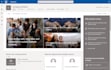 create a professional sharepoint intranet for your business
