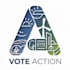design unique political campaign logo