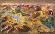 create a high quality fantasy map