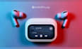 realistic 3d product animation, 3d industrial animation, 3d product rendering