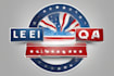 design unique political campaign logo