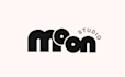 design saas, timeless startup business logo design