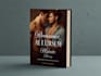 design a romance book cover