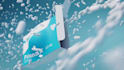 do 3d supplement animation cgi 3d supplement box design amazon product video ads