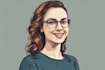 design your portrait vector art illustration