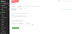 do quickbooks online bookkeeping and bank reconciliation