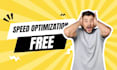 build, redesign, rebuild wordpress website design or wordpress elementor website
