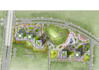 design and render comercial and residential buildings as an architect