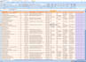 do fast data entry, convert data, typing, copy paste