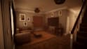 create a prototype in unity for your game idea