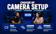 edit your youtube video podcast