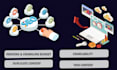 do programmatic SEO strategy to scale your website traffic