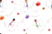 magical custom childrens patterns