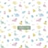 magical custom childrens patterns