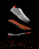 3d shoe animation 3d sneakers animation 3d product animation shopify video ads