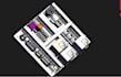 create professional 3d models of mechanical parts using solidworks and autocad