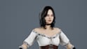 do low poly 3d model 3d design render retro model game asset pixelart in blender