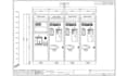 design electrical panel wiring diagrams in autocad
