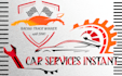 design a unique logo for auto dealerships, auto repair automotive brands