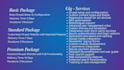 design redesign fix issues upgrade SEO update drupal websites