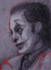 personal illustrations for you
