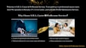 deliver professionally crafted resume, CV, cover letter for uae market