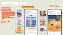 create social media design and redesign in canva