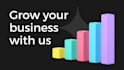 do fb business fan page create and setup, social media setup