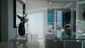 edit real estate video with my magic