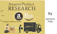 do winning product hunting , product research