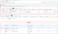 fix amazon listing issue, suppressed, compliance, pricing, listing errors