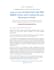 help reduce CPC and add ROI by 10 to 30 percent as website copy strategist