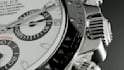 do 3d watch animation video, 3d watch model wrist watch animation 3d watch video
